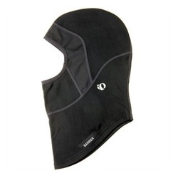 Pearl Izumi Balaclava Barrier