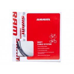 Växelvajer Sram Kit