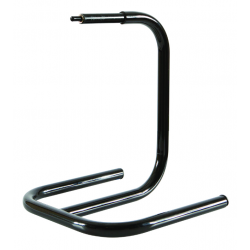 Cykelställ Feedback Scorpion
