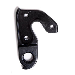 Växelöra Wilier QR 101XN/101XB/401/501