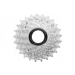 Campagnolo kassett Chorus 11s 12-29