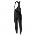 Byxor Castelli TUTTO NANO BIBTIGHT
