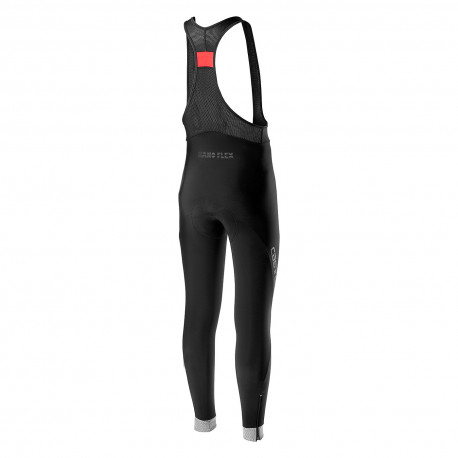 Byxor Castelli TUTTO NANO BIBTIGHT