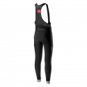 Byxor Castelli TUTTO NANO BIBTIGHT