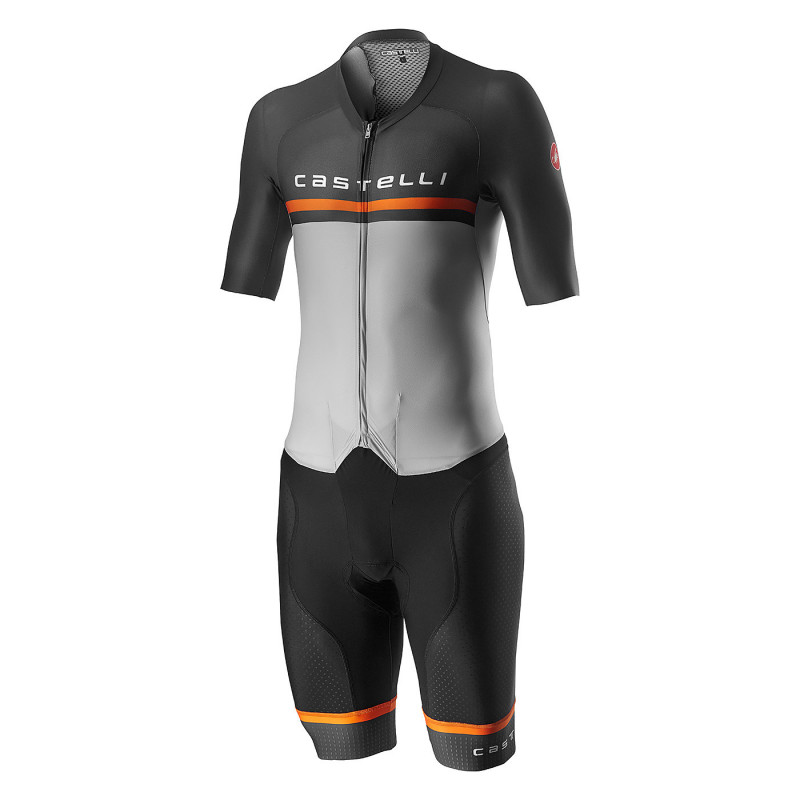 Racesuit Castelli SANREMO 4 0 SPEED SUIT racesuit-castelli-sanremo-4-0-speed-suit
