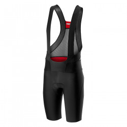 Byxor Castelli PREMIO 2 BIBSHORT