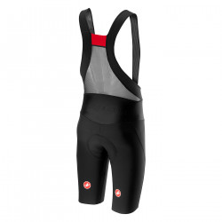 Byxor Castelli PREMIO 2 BIBSHORT 2