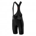 Byxor Castelli ENDURANCE 2 BIBSHORT