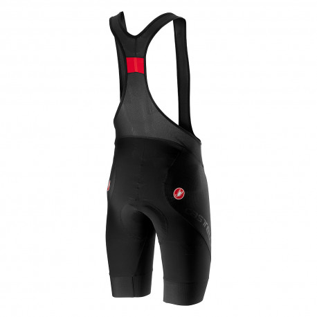 Byxor Castelli ENDURANCE 2 BIBSHORT