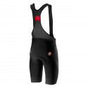 Byxor Castelli ENDURANCE 2 BIBSHORT