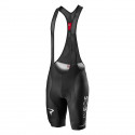 Byxor Castelli COMPETIZIONE BIBSHORT
