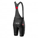 Byxor Castelli COMPETIZIONE BIBSHORT