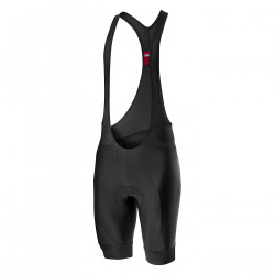 Byxa Castelli ENTRATA BIBSHORT