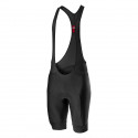 Byxa Castelli ENTRATA BIBSHORT