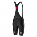 Byxa Castelli ENTRATA BIBSHORT