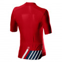 Tröja Castelli HORS CATEGORIE JERSEY