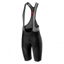 Byxor Castelli FREE AERO RACE 4 BIBSHORT
