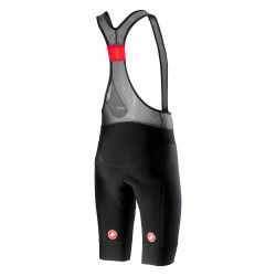 Byxor Castelli FREE AERO RACE 4 BIBSHORT 2