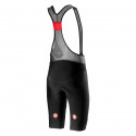 Byxor Castelli FREE AERO RACE 4 BIBSHORT