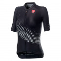 Tröja Castelli AERO PRO W JERSEY
