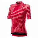 Tröja Castelli SUBLIME JERSEY