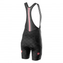 Kortbyxa Castelli ATELIER BIBSHORT