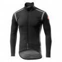 Jacka Castelli PERFETTO RoS LONG SLEEVE