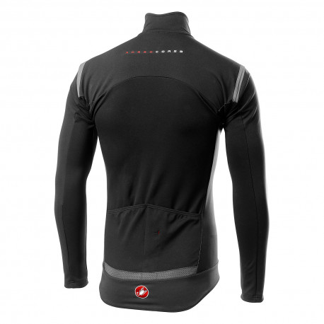 Jacka Castelli PERFETTO RoS LONG SLEEVE