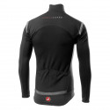 Jacka Castelli PERFETTO RoS LONG SLEEVE