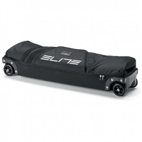 Transportväska Elite Borson