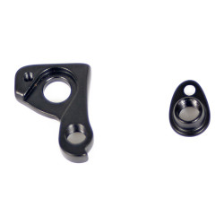 Växelöra DROPOUT GTR DISC/CENTO10AIR-PRO DISC/JENA