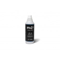 Milkit Tubeless vätska 1 liter
