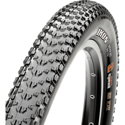 Maxxis Däck MTB IKON TR 26x2,20