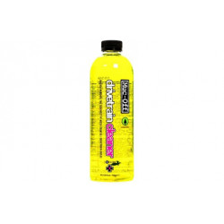 Muc Off Bio Drivetrain Cleaner 750ml