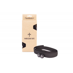 Styrlinda Wilier Svart SIXNE004B