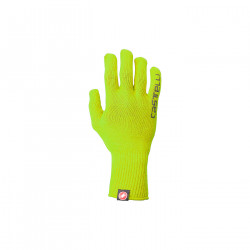 Castelli Corridore Glove