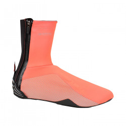 Castelli Dinamica W shoe cover