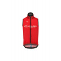 Väst Gilet red vest Wilier