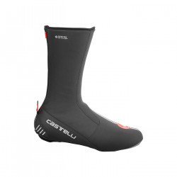 Skoöverdrag Castelli Estremo Shoecover