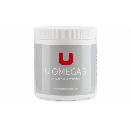 Umara Omega 3 275 tabletter