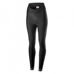 Tights Castelli Velocissima Womens Tight | S |