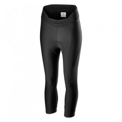 Knickers Castelli Velocissima Womens Knicker | S |