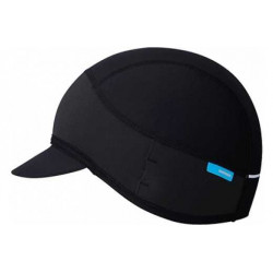 Mössa Extreme Vinter Shimano Svart Onesize