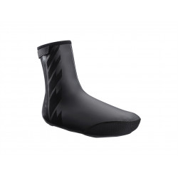 Skoöverdrag Shimano S3100X NPU+, Svart M  (40-42)