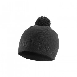 Mössa Castelli Artica Beanie