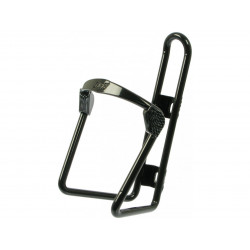 Flaskhållare BBB Fuel Tank svart