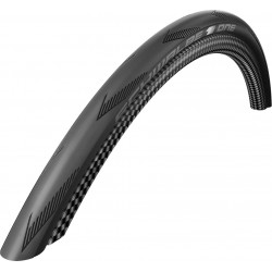 Däck Schwalbe 25-622 ONE TL-EASY VIKB SVART Raceguard