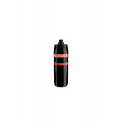 Elite flaska Wilier NanoFly Vinterflaska Thermal bottle
