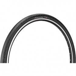 Pirelli Cinturato™ GRAVEL Hard 40-622 Classic - Black TLR