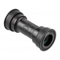 Vevlager Press Fit MTB, BB-MT500